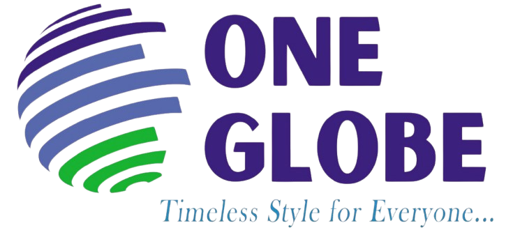 One Globe