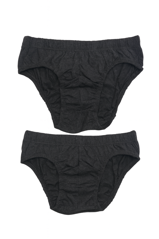 Men Briefs