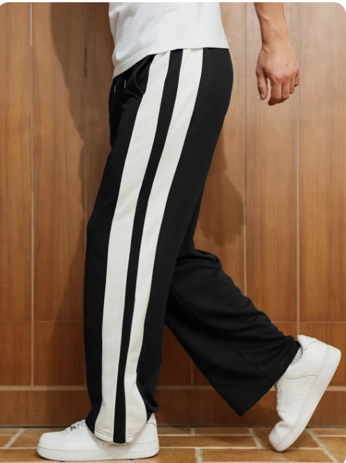 Mens pants