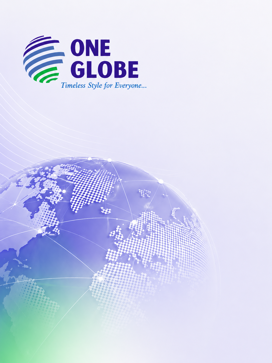 Customer Register Page Image