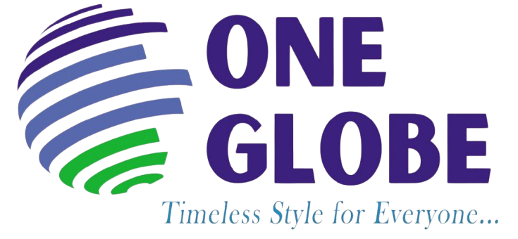 One Globe