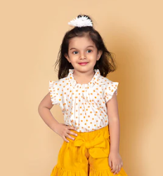 Kids Collections